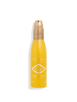 Immortelle Divine Resurfacing Lotion (Mini)