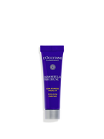 Immortelle Precious Enriched Emulsion (Mini)
