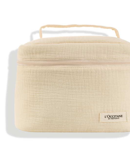 GWP Vanity Bag