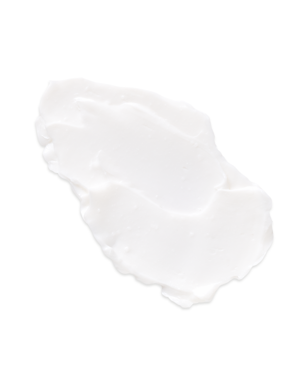 Shea Butter Intensive Hand Balm