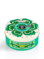 Shea Sparkling Leaves Light Body Cream 175ml