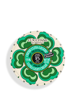 Shea Sparkling Leaves Light Body Cream 175ml