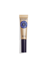 Shea Nourishing Nail & Cuticle Oil