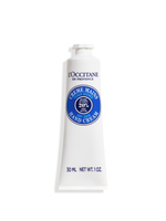 Shea Butter Hand Cream 30ML