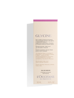 Glycine Eau de Parfum 50mL