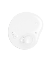 Glycine Shower Gel 250mL