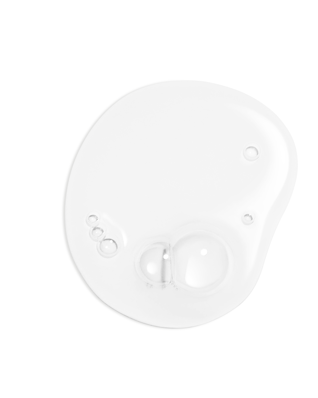 Glycine Shower Gel 250mL