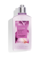 Glycine Shower Gel 250mL