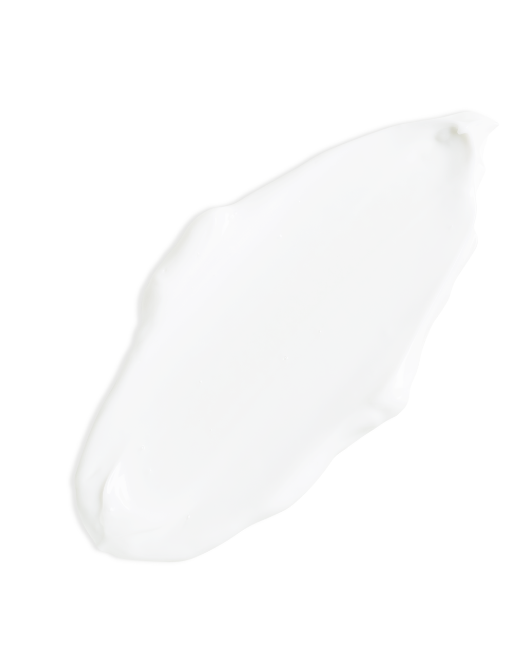 Glycine Body Lotion 250mL