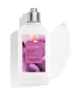 Glycine Body Lotion 250mL