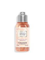 Néroli & Orchidée Shower Gel 75ML