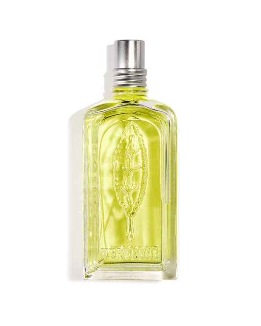 Citrus Verbena Eau de Toilette