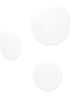 Citrus Verbena Shower Gel