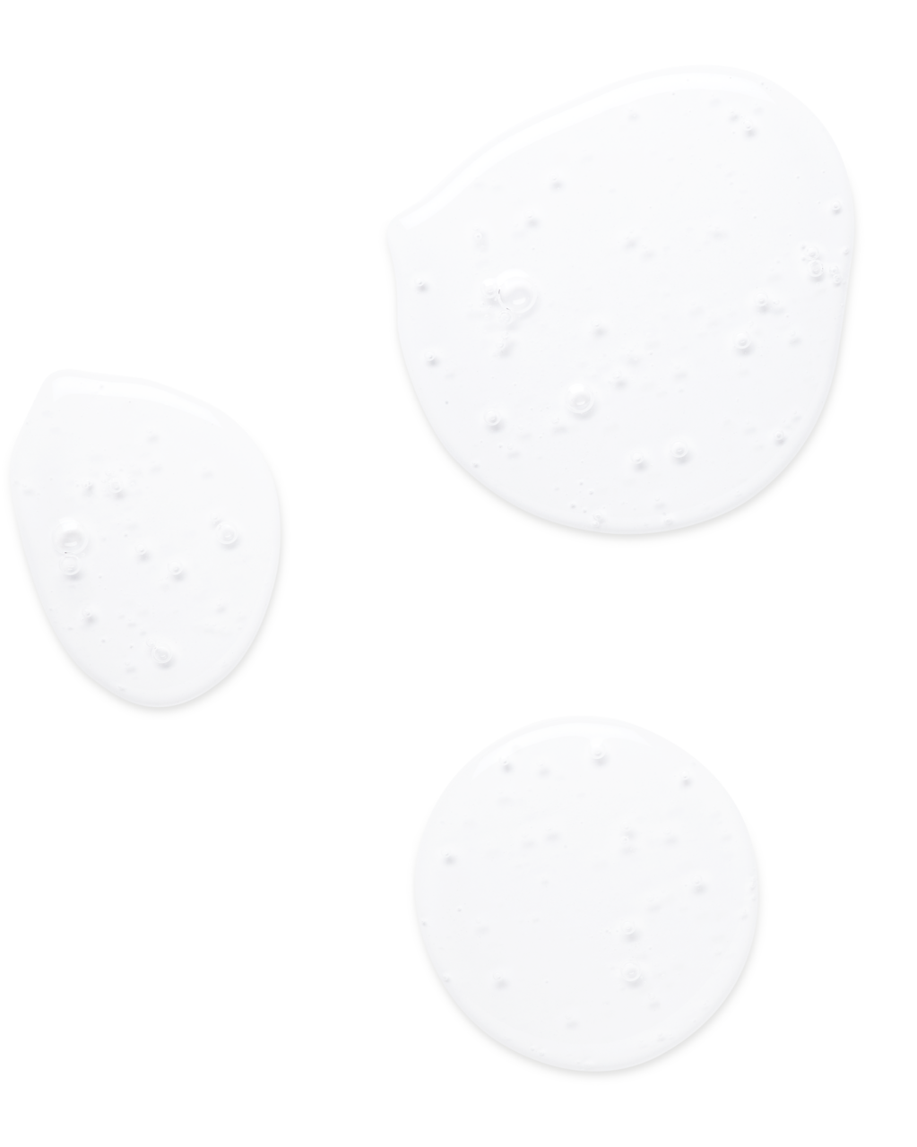 Citrus Verbena Shower Gel