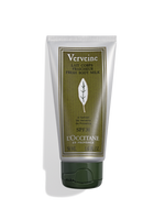 Verbena Body Milk SPF30