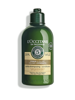 S&V Conditioner 250Ml