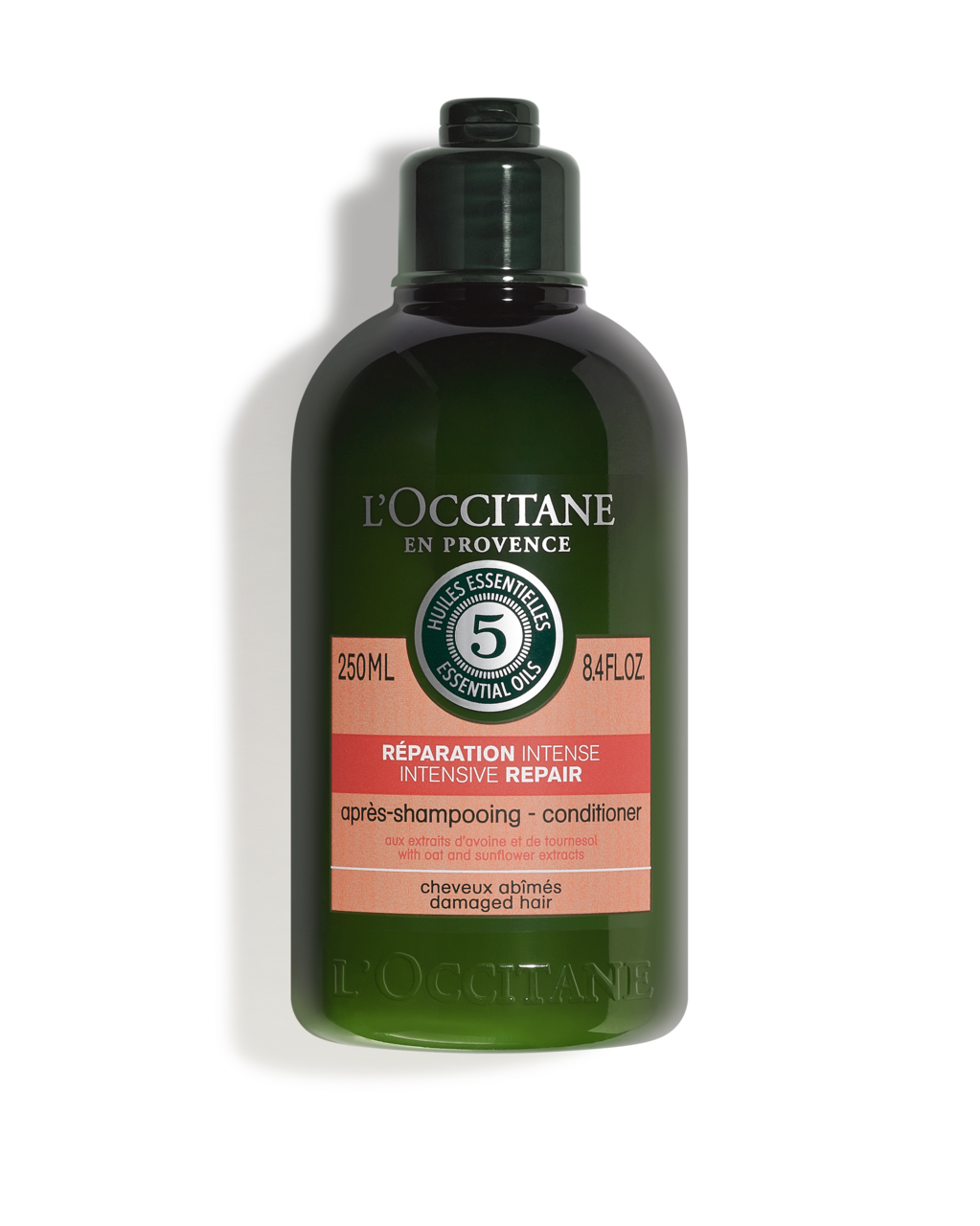 Intensive Repair Cond 250Ml