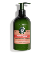 Intensive Repair Cond 500Ml