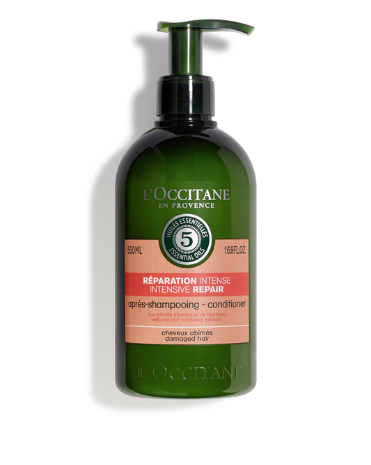 Intensive Repair Cond 500Ml