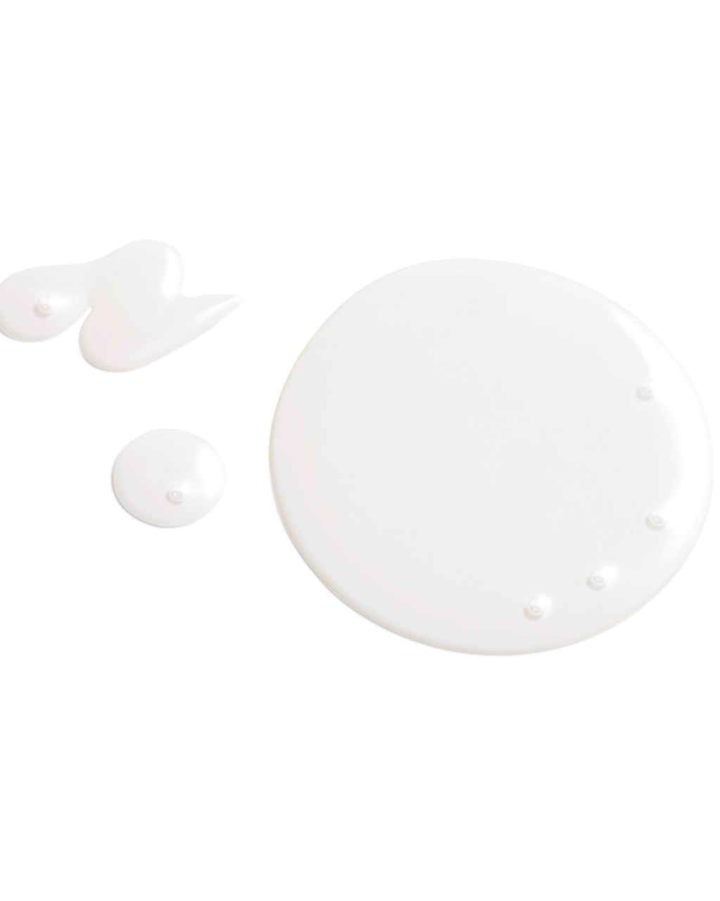 Intensive Repair Enriched Infused Oil