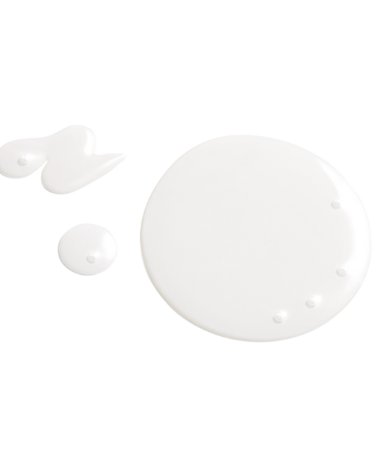 Intensive Repair Enriched Infused Oil