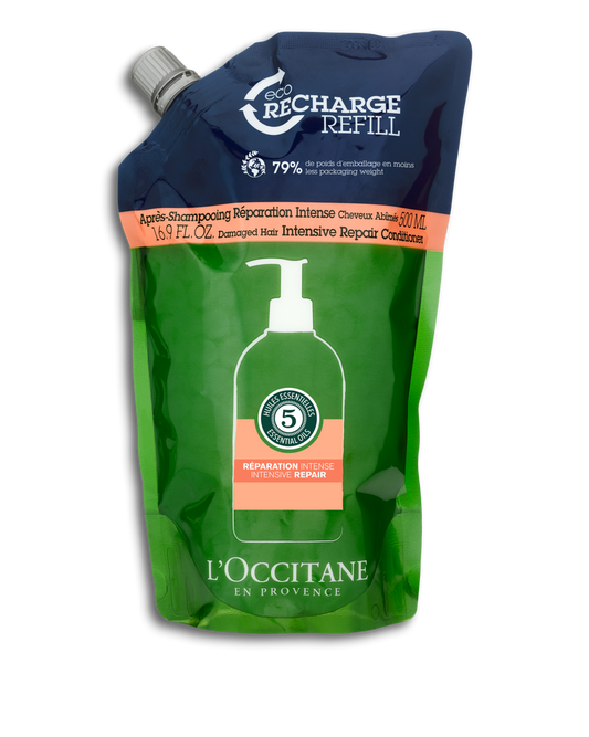 Repair Refill Cond 500Ml