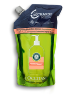 Repair Refill Sh 500Ml