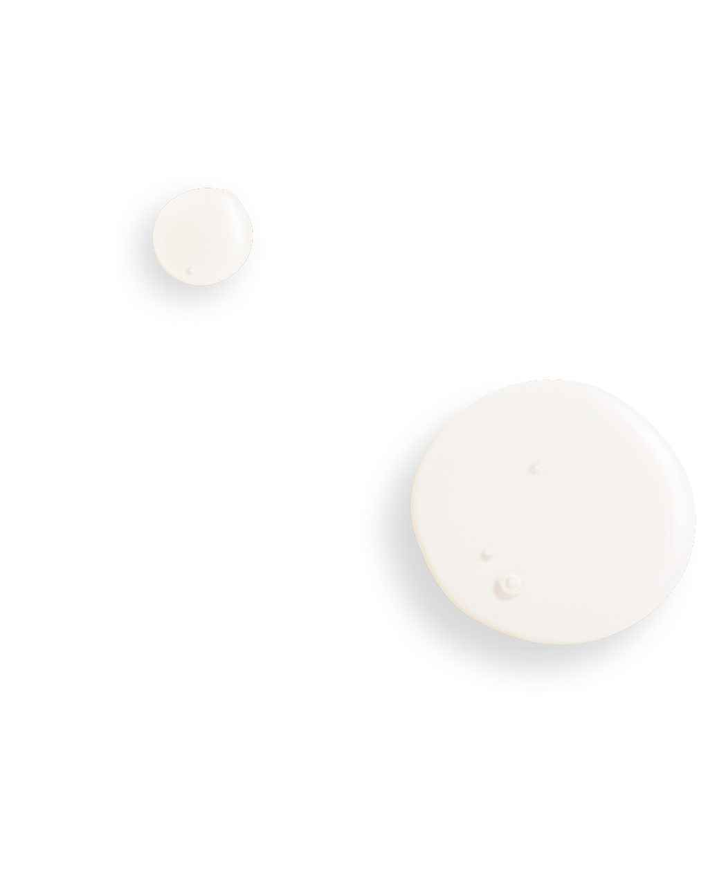 Gentle & Balance Micellar Shampoo