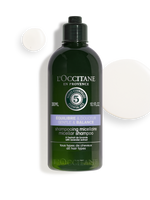 Gentle & Balance Micellar Shampoo