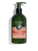 Intensive Repair Sh 500 Ml