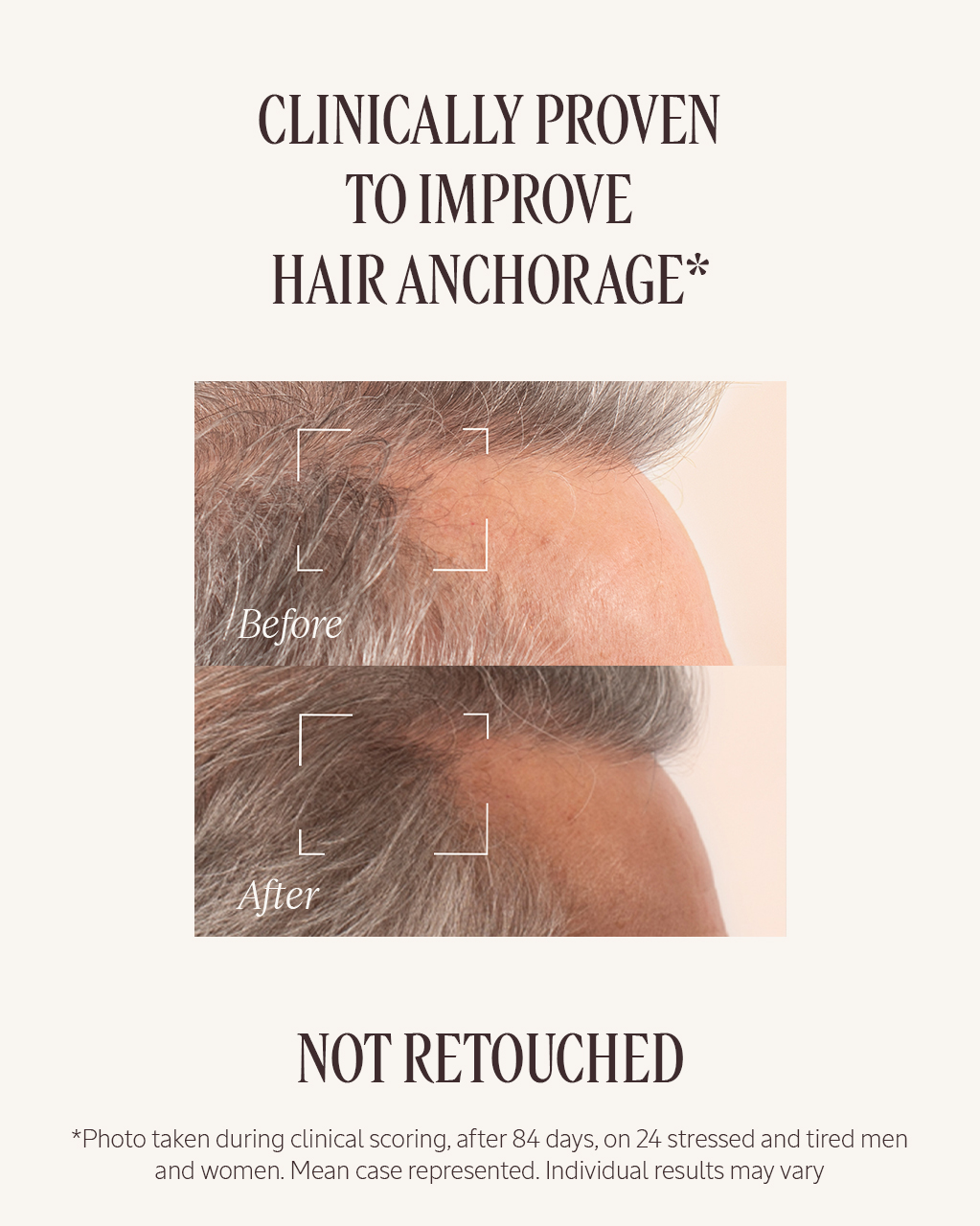 Image-text-2