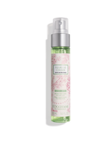 Fleurs de Cerisier Visite en Provence Fresh Mist 50ML