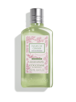 Fleurs de Cerisier Visite en Provence Shower Gel 250ML