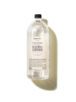 Fleurs de Cerisier perfumed shower gel refill