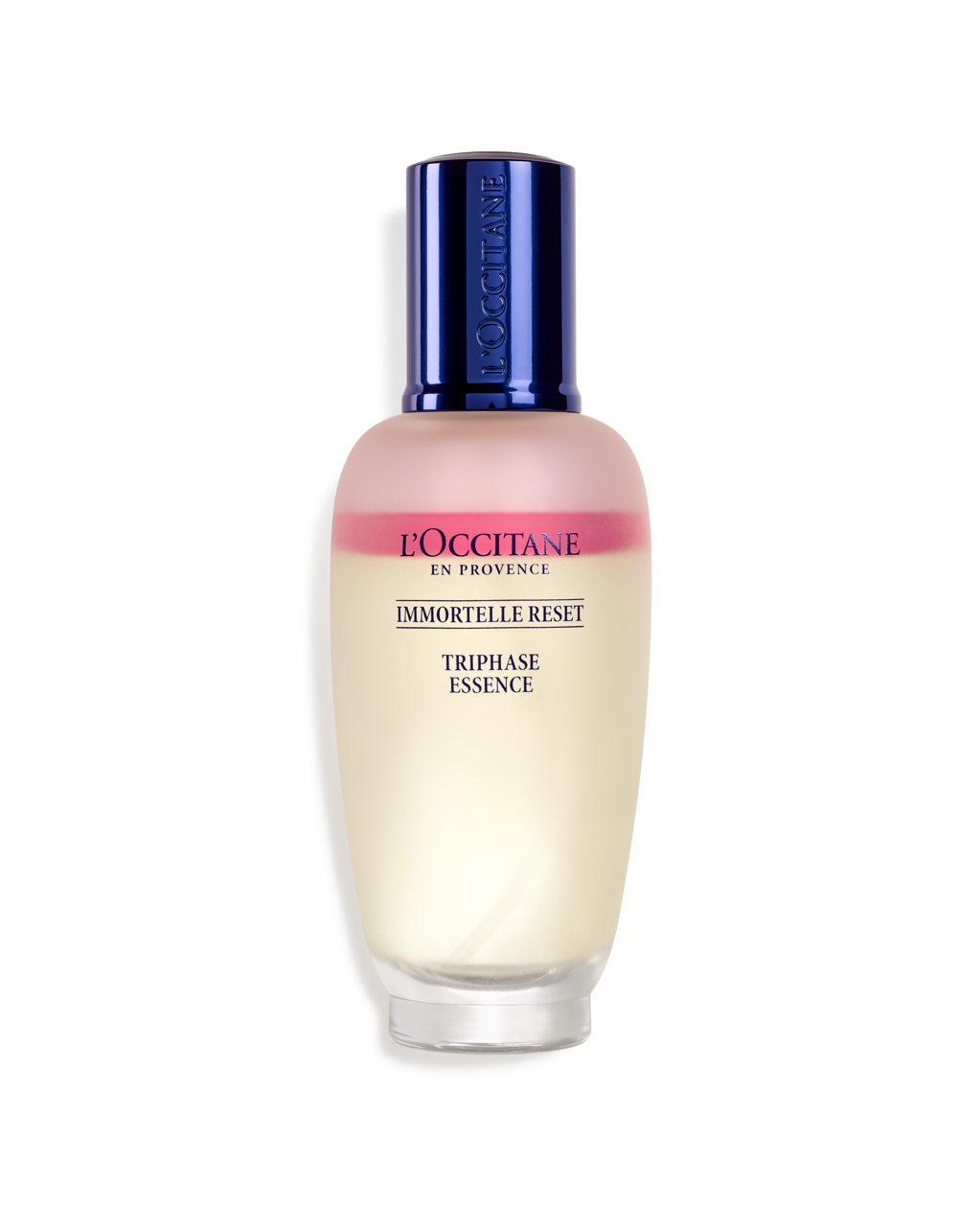 TRIPHASE ESSENCE