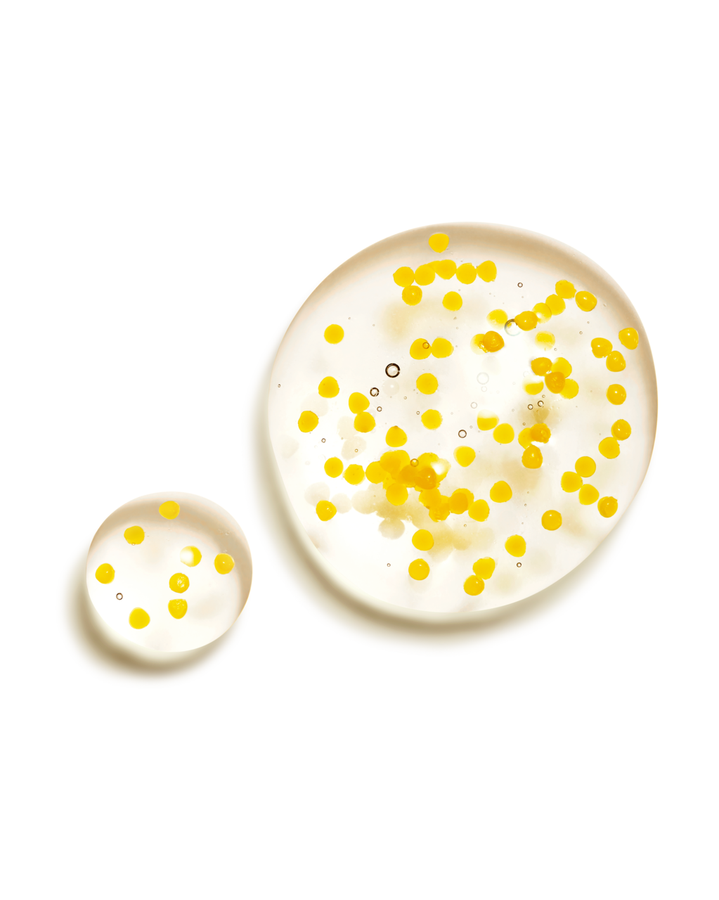 Immortelle Overnight Reset Oil-in-Serum