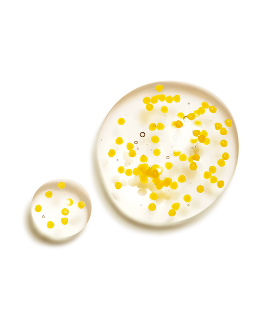 Immortelle Overnight Reset Oil-in-Serum