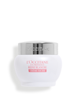 Rich Cream Brightening Ultra-Moisturizer