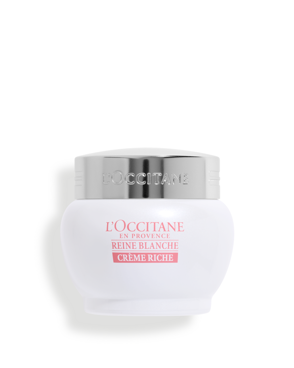 Rich Cream Brightening Ultra-Moisturizer