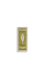 VERVEINE EAU DE TOILETTE 7,5ML