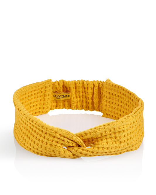 2024 COLLECTION HEADBAND