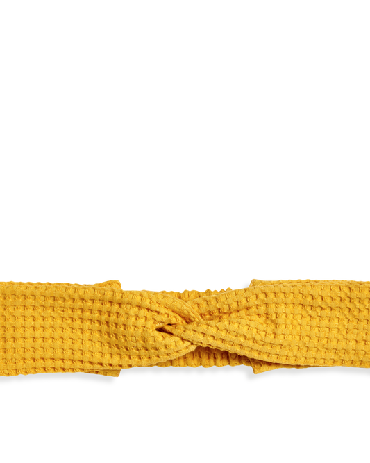 2024 COLLECTION HEADBAND