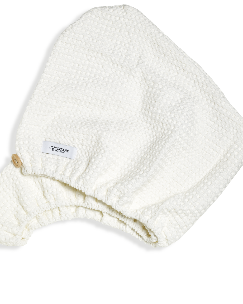 GWP Hair Towel Wrap