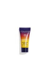 Immortelle Overnight Reset Oil-in-Serum 5Ml GWP