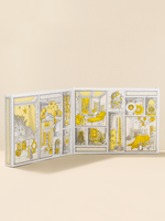 2025 HOLIDAY ADVENT CALENDAR WHOLESALE 