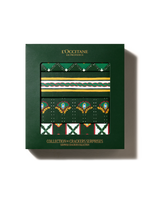 2026 Holiday Surprise Crackers Collection  - Illustration 1