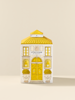 2025 HOLIDAY ADVENT CALENDAR DELUXE