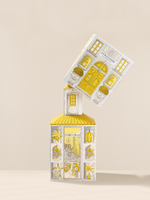 2025 HOLIDAY ADVENT CALENDAR DELUXE