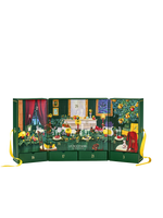 2026 Holiday Prestige Advent Calendar  - Illustration 5