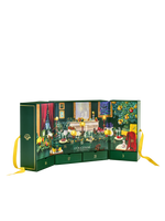 2026 Holiday Prestige Advent Calendar  - Illustration 6
